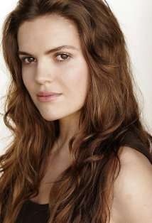 Актер Шэйн Линч