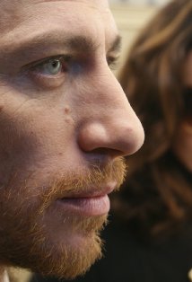 Фото Диего Кремонеси