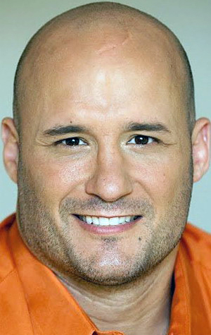 Актер Эддисон Лемэй