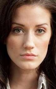 Актер Тери Уайбл