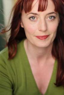 Актер Мэри Уэллс