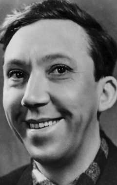 Актер Юрий Никулин