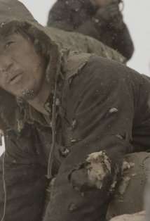 Фото Мо Чжан