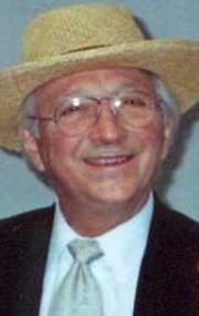 Фото Данте ДиПаоло