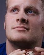 Актер Джей Тирофф