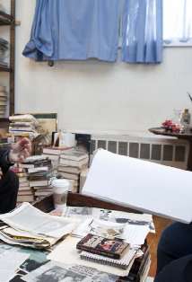 Актер Лаура Дидио