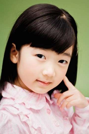 Актер Ан Со Хен