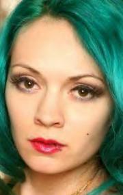 Актер Апрелла