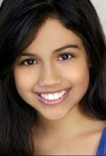 Фото Брианна Джентилелла