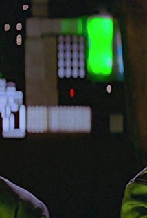 Актер Рег Томасон