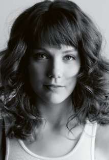 Актер Андреа Дэк