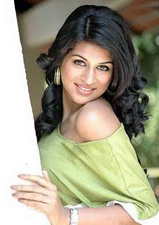 Актер Шраддха Дас