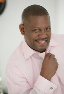 Актер ВиБиБраун II