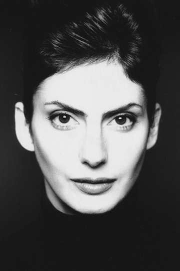 Фото Наталия Барсело