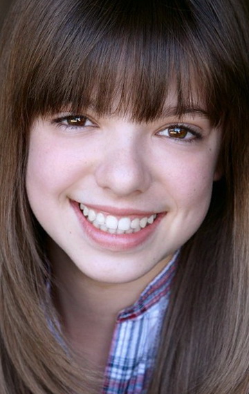 Актер Доминик Грунд