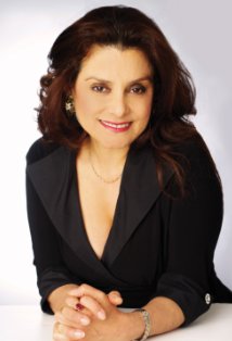 Актер Пьеранджели Льянас