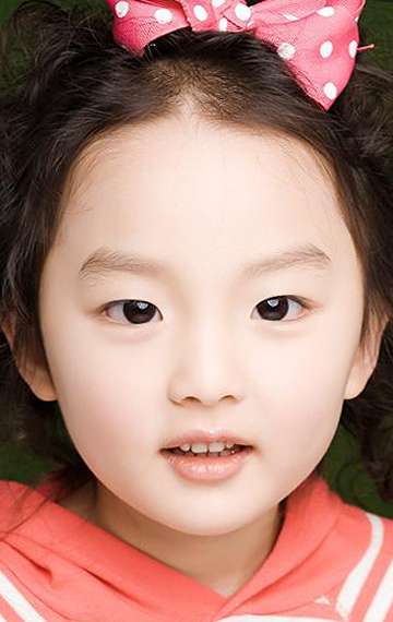 Актер Со Мин&nbsp;И