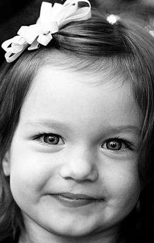 Актер Брук Кладжетт