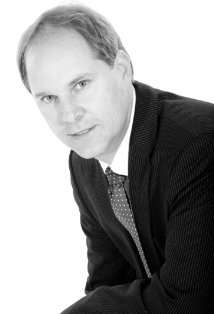 Фото Марк Бэрроус