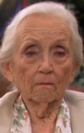 Актер Шеннон Уэллс