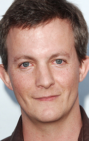 Фото Дайн Бачар