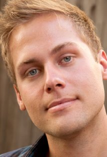 Актер Джейсон Луни