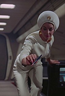 Актер Хезер Даунхэм