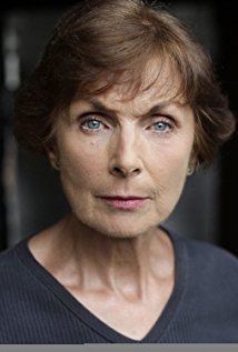 Актер Джейн Хейуорд