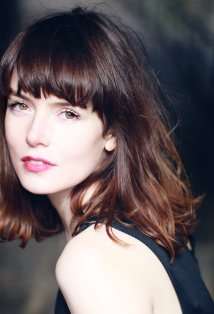 Актер Валин Кэйн