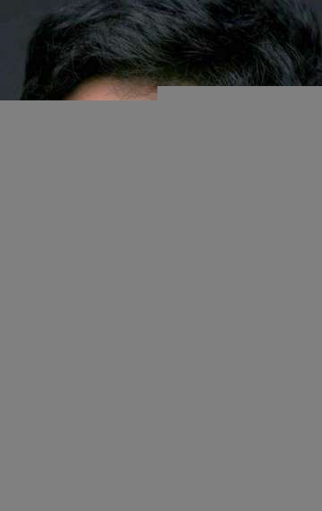 Актер Ким Хи Вон