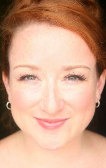 Актер Эллисон Биллс