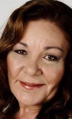 Актер Бедия Энер