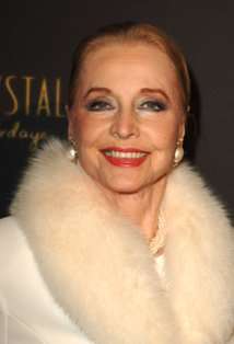 Актер Энн Джеффрис