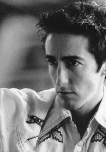 Актер Грег Уэйн