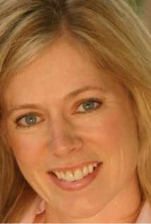 Актер Хезер Колдуэлл