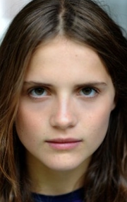 Актер Мала Эмде