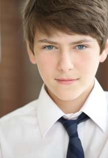 Фото Эндрю Ли