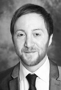 Актер Оран Гурел