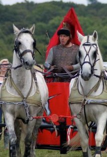 Актер Джон Кирни