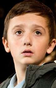 Фото Фрэнки МакЛарен