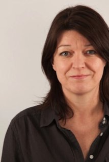 Актер Gillian Pittaway