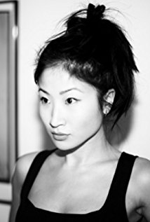 Актер Кае Александер