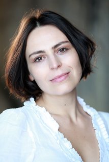 Актер Рози Бенжамин