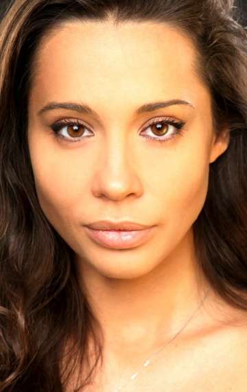 Фото Евгения Морозова