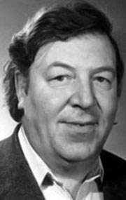 Актер Роман Филиппов