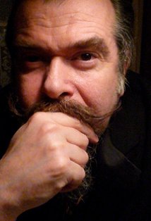 Актер Джо Коулмэн