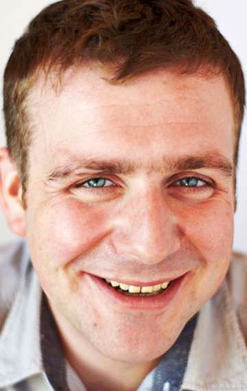 Фото Антон Васильев