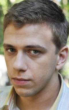 Фото Артём Цуканов