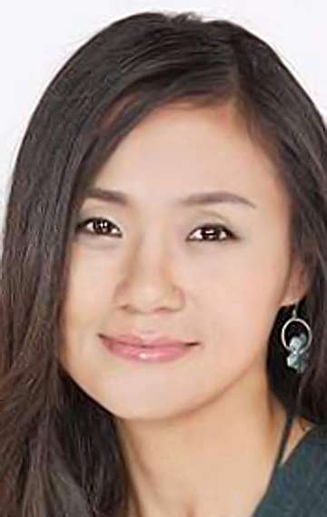 Актер Ким Ён Сон