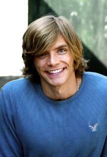 Фото Джей Дэй